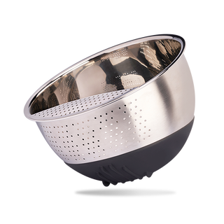 Digitale Rijstkoker Starter Set